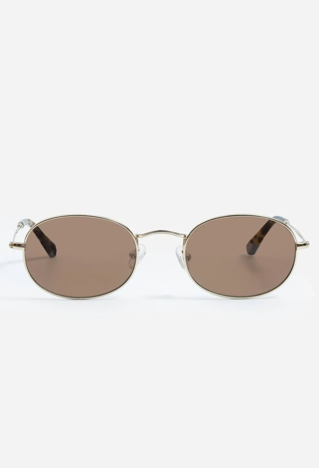 Abigail Sunglasses
