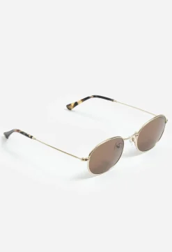 Abigail Sunglasses