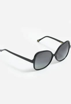 Addison Sunglasses Solid