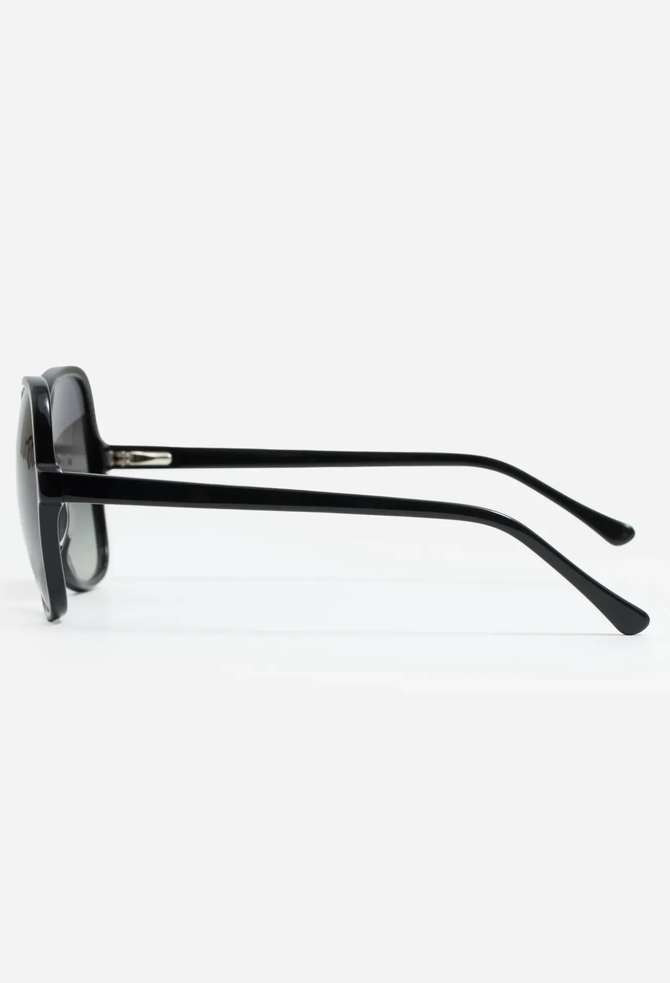 Addison Sunglasses Solid
