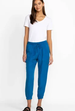 Alice Jogger