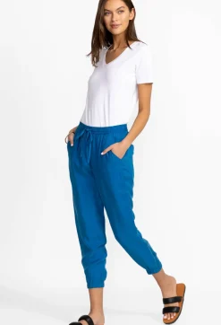 Alice Jogger