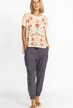 Alice Jogger