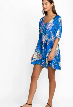 A-Line Coverup