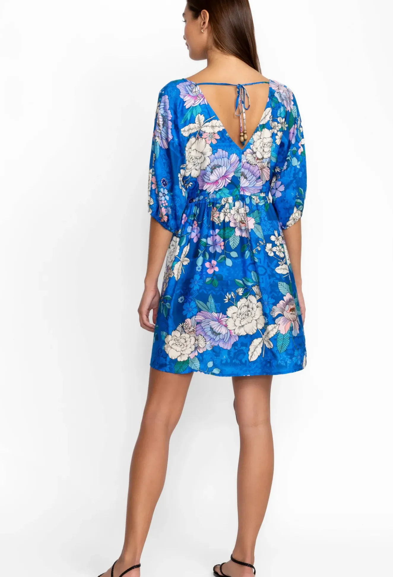 A-Line Coverup