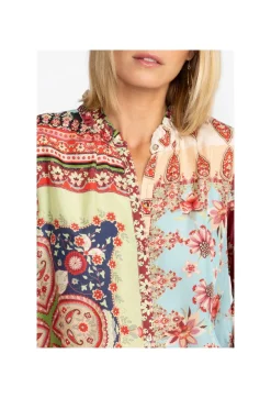 Amabel Blouse