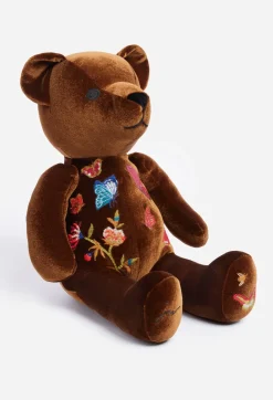 Aria Bear