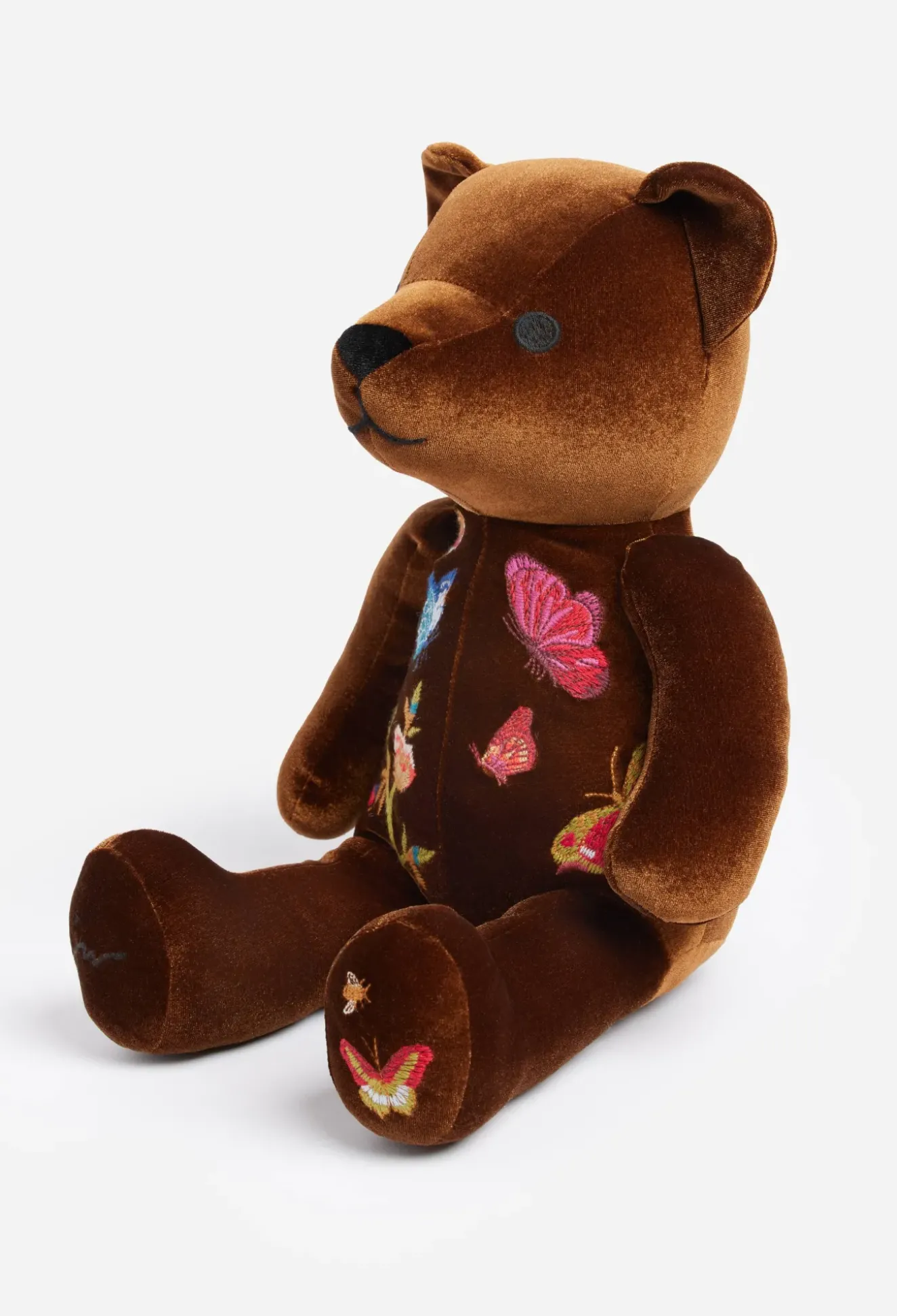 Aria Bear