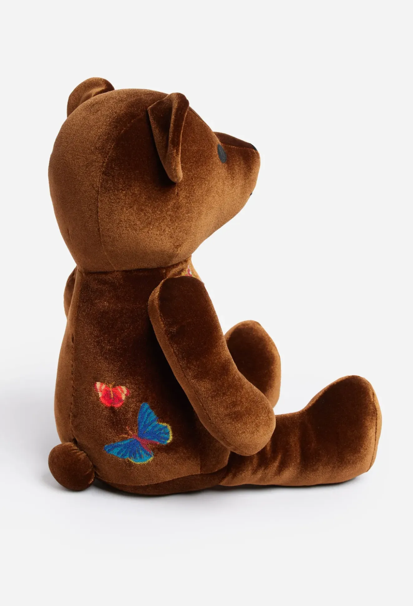 Aria Bear