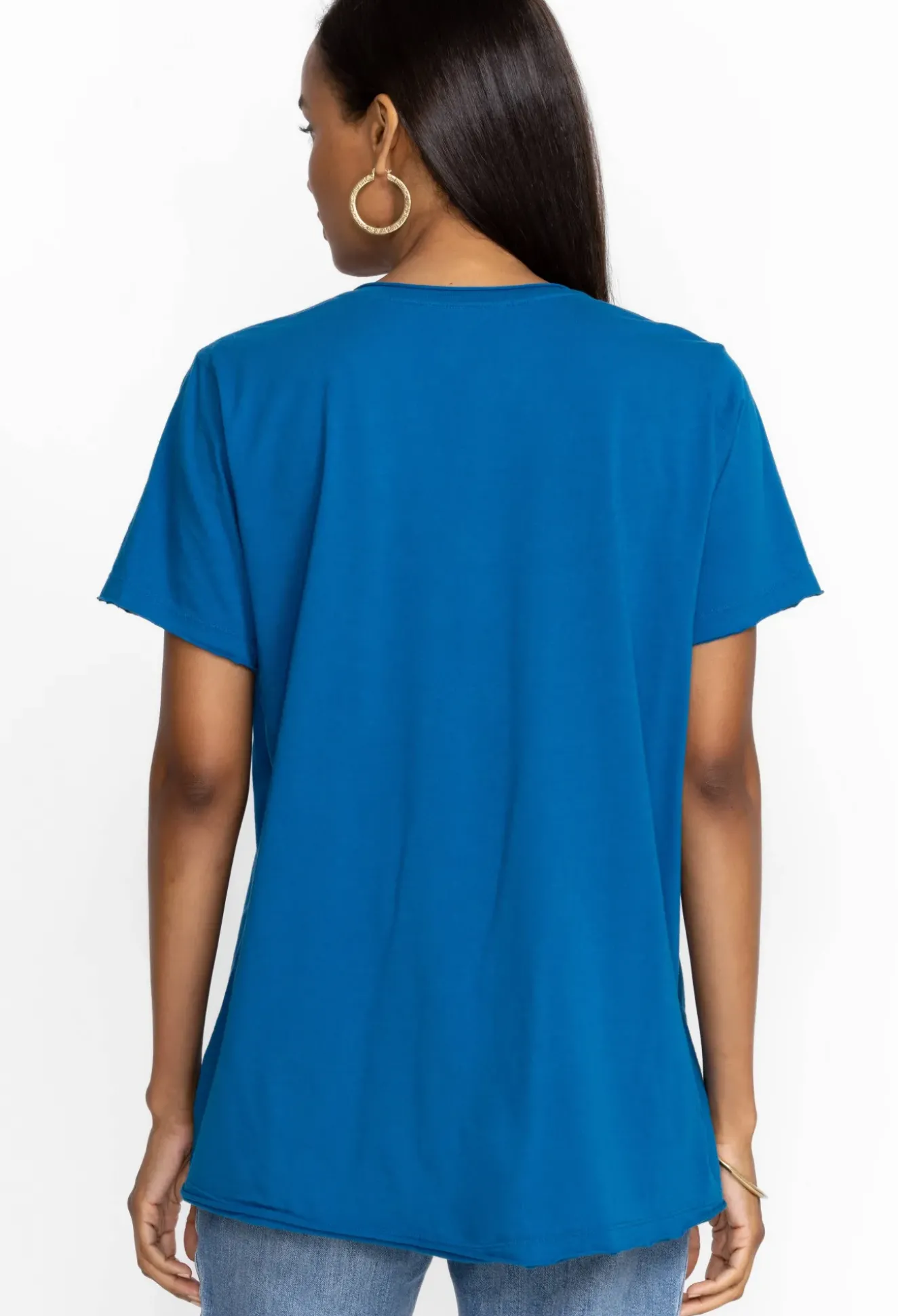 Arizona Everyday Tee