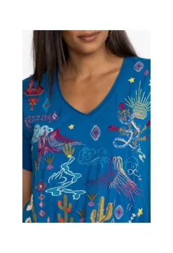 Arizona Everyday Tee