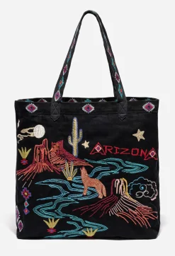 Arizona Everyday Tote