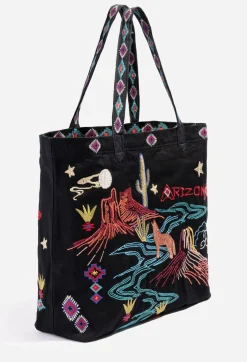 Arizona Everyday Tote