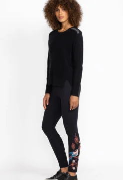 Ashira Legging