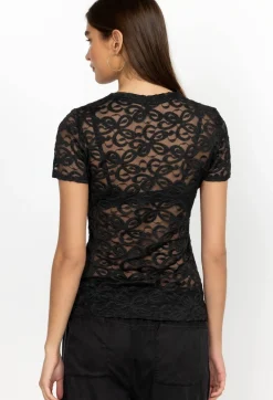 Astrid Top