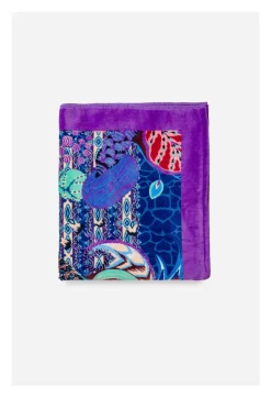 Beach Towel