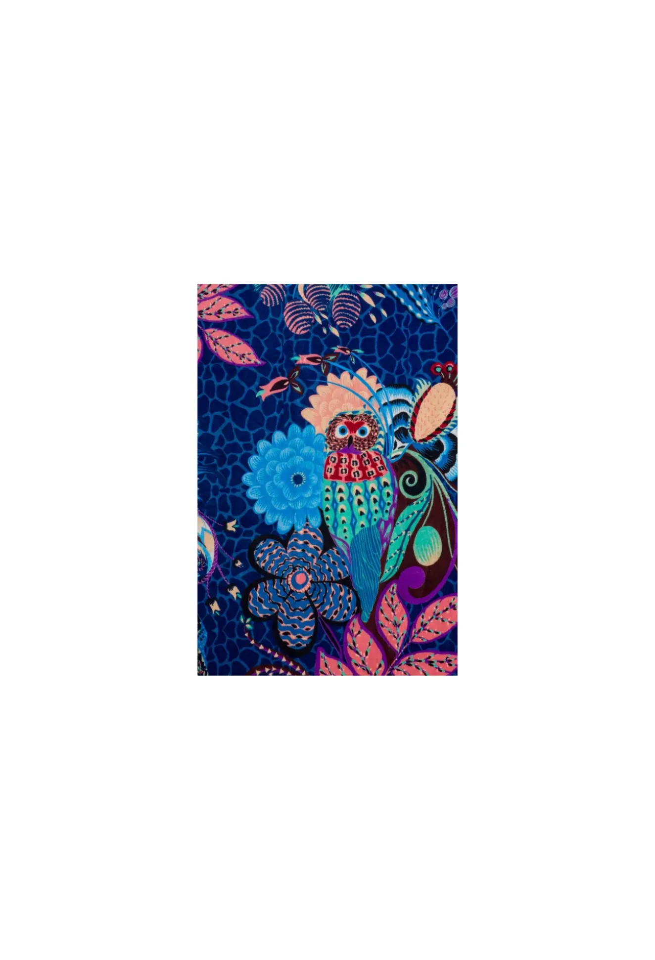 Beach Towel