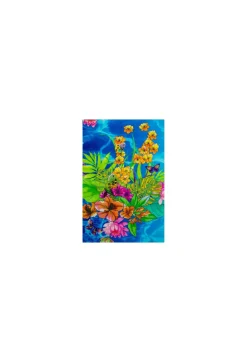 Beach Towel