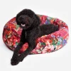 Bethia Large Dog Bed