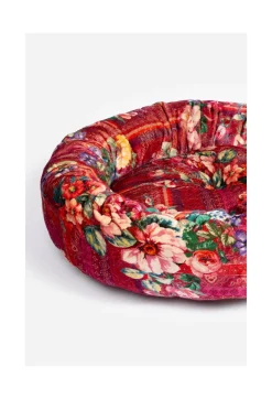 Bethia Large Dog Bed