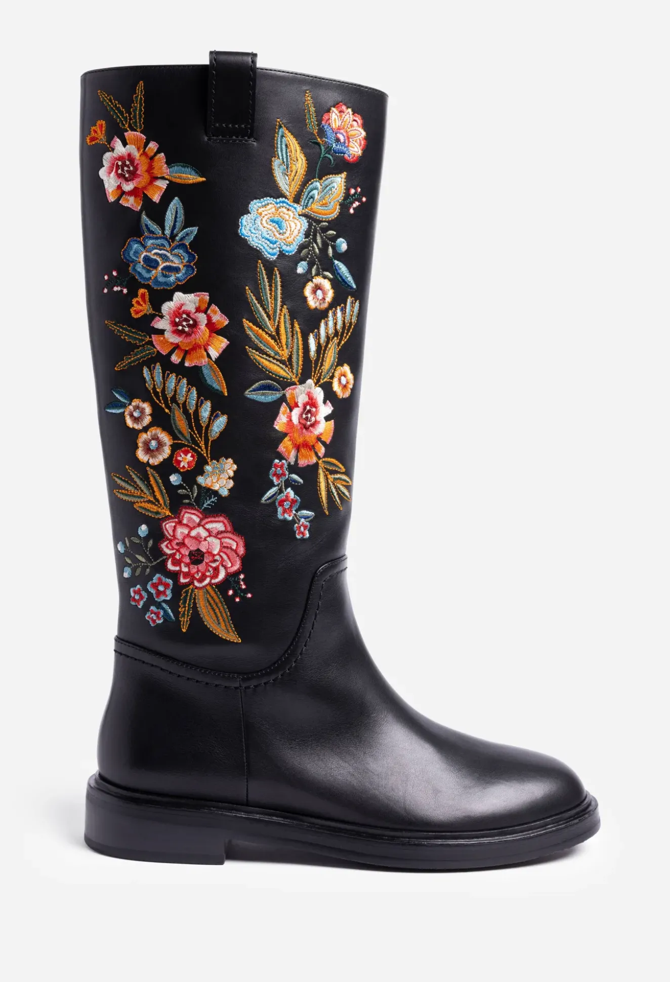 Bianca Boot