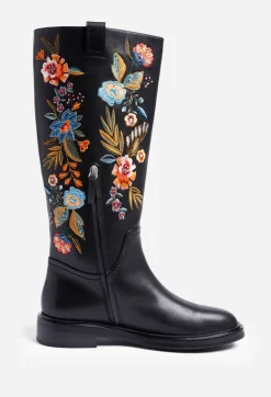 Bianca Boot