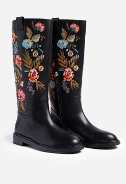Bianca Boot