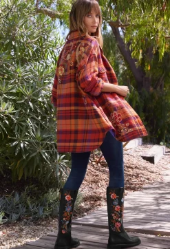 Bianca Boot