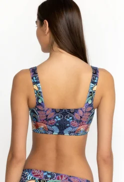 Bikini Top
