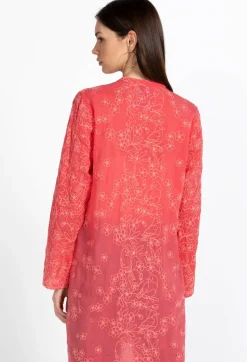 Birdie Marisol Tunic