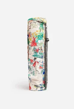 Birdy Yoga Set
