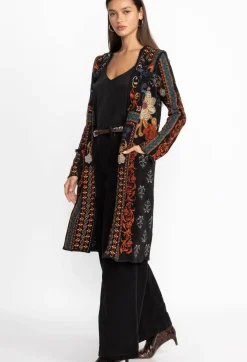 Biya Duster - Fabiana