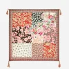 Block Scarf