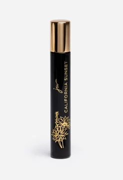 California Sunset 10Ml Rollerball