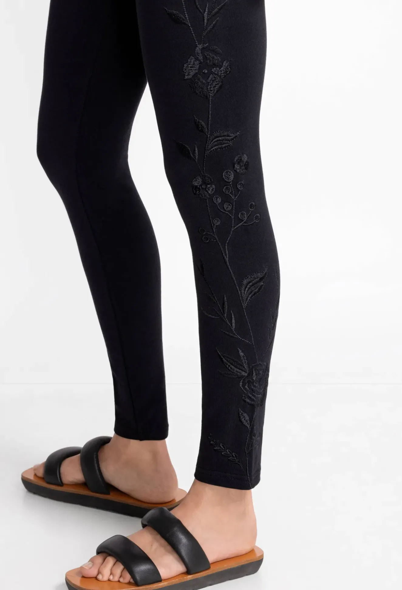 Calipso Tonal Legging