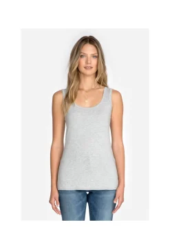 Calme Basic Tank