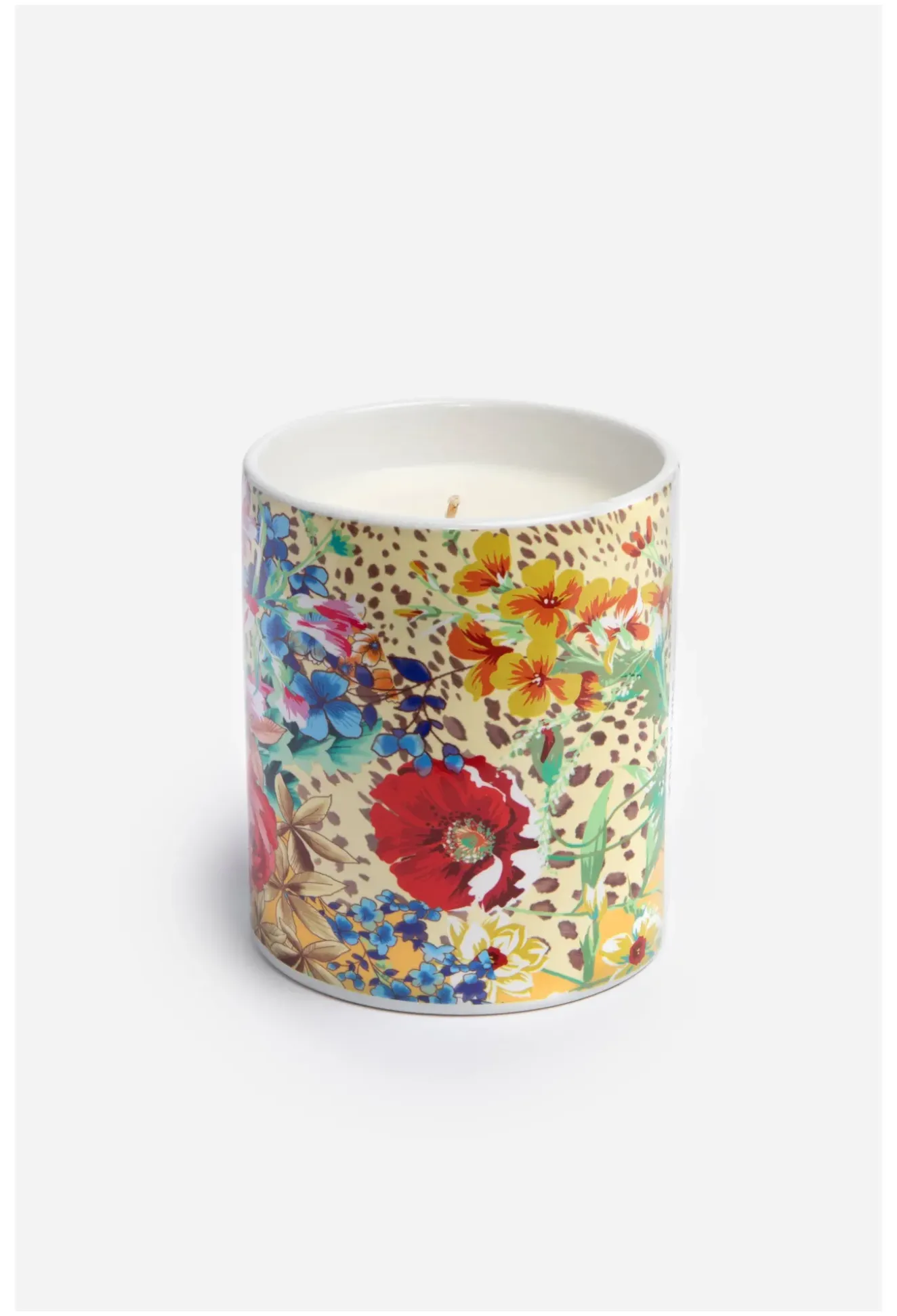 Candle