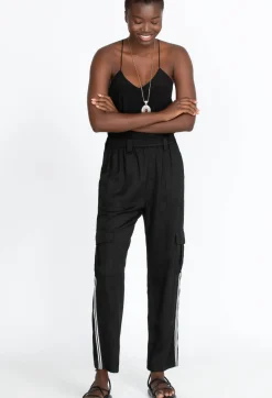Cargo Pant