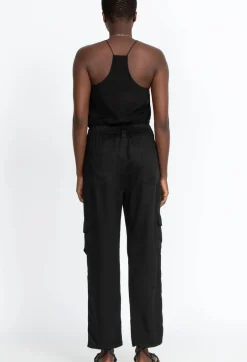Cargo Pant