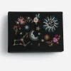 Celestin Jewelry Box