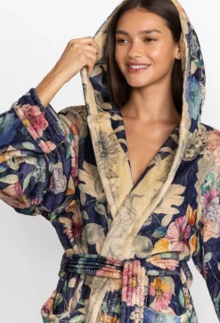 Cozy Robe