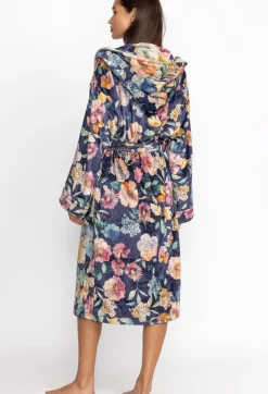 Cozy Robe