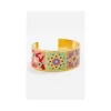 Cuff Bracelet