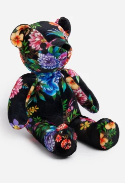 Dreamer Bear