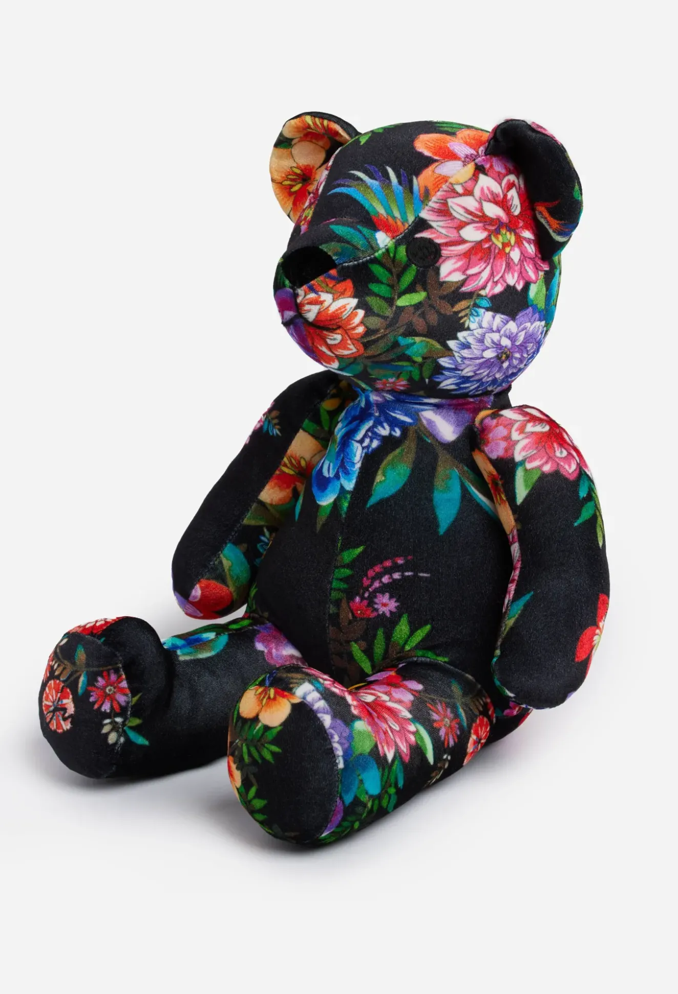Dreamer Bear