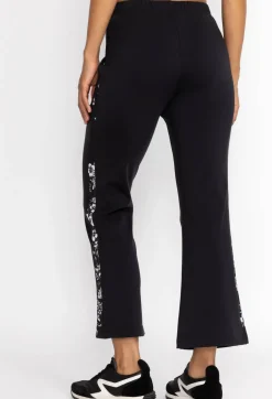Dreamer Flare Ankle Pant