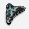 Dreamer Hairclip