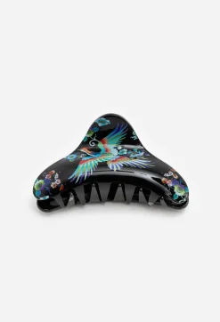 Dreamer Hairclip