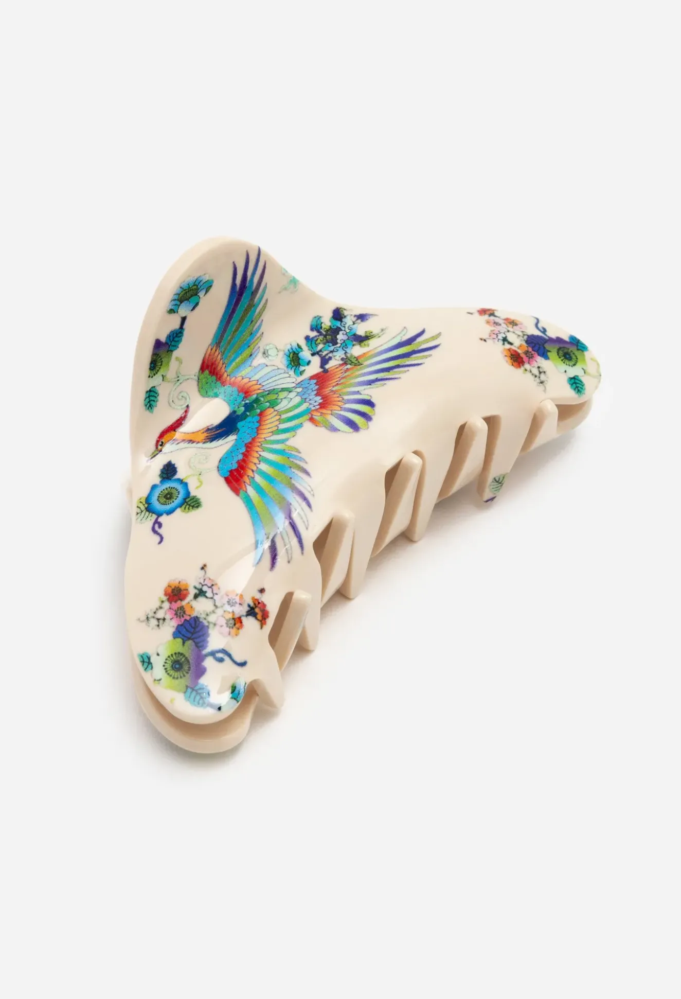 Dreamer Hairclip