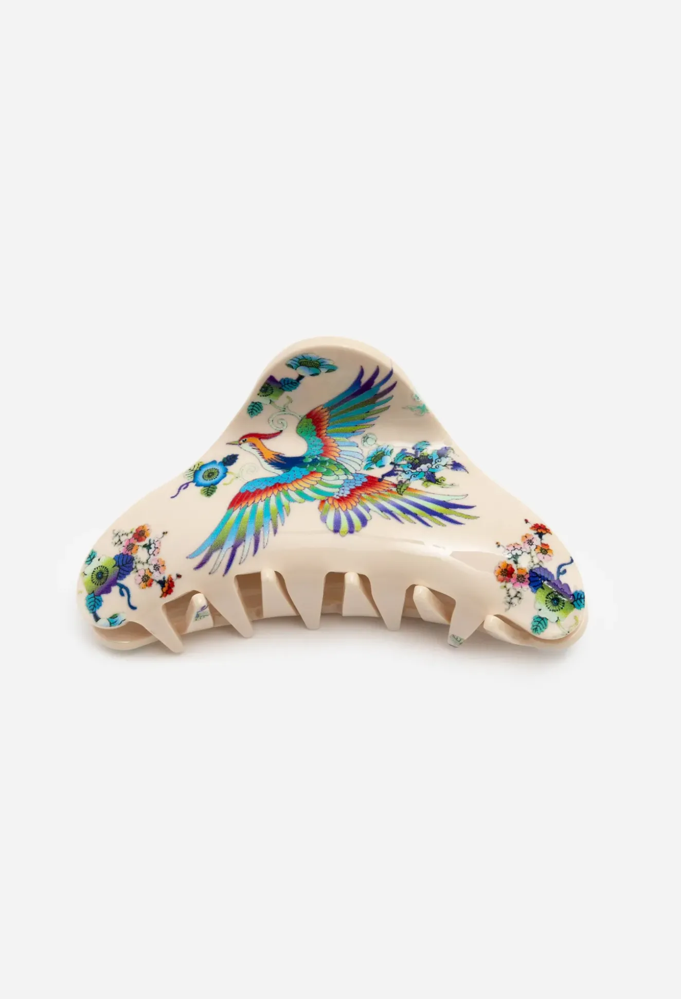 Dreamer Hairclip